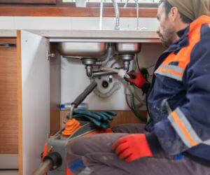 About Emergency plumbing pros Auburndale, FL